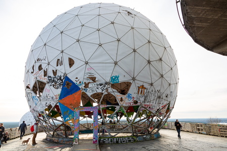 guru 20170304 163451