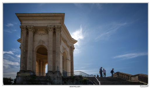 CC 20260312 143623-HDR