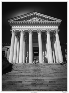 CC 20260312 142312-2-HDR-2