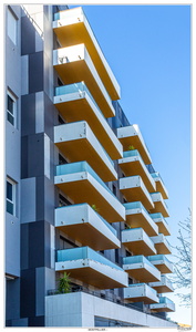 CC 20260317 151813-HDR