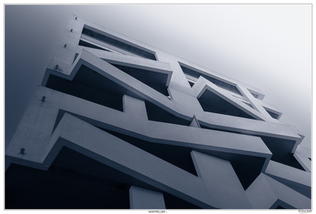 CC 20260317 150925-2-2-3