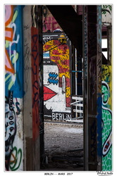 659 20170304 163053 A4 709x1063