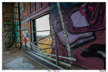 661 20170304 163213 A4 1500x1000