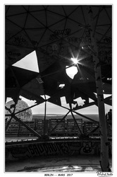 666 20170304 163612 A4 709x1063