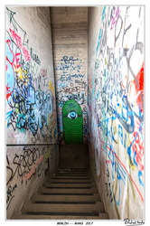 672 20170304 165358 A4 709x1063
