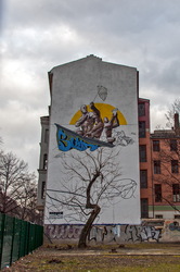 20120310 162026-2