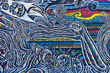 20120325 142057