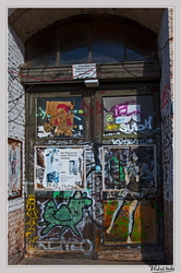 20130302 132001