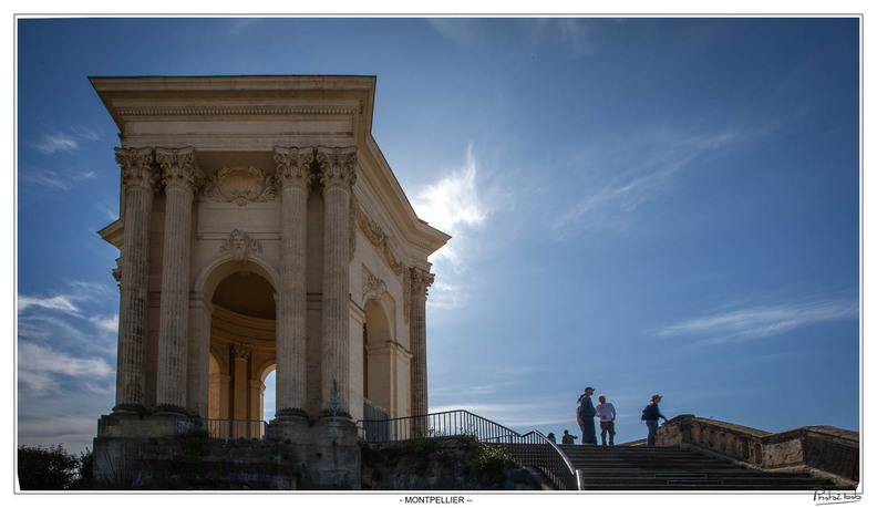 CC_20260312_143623-HDR.jpg