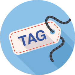 TAG